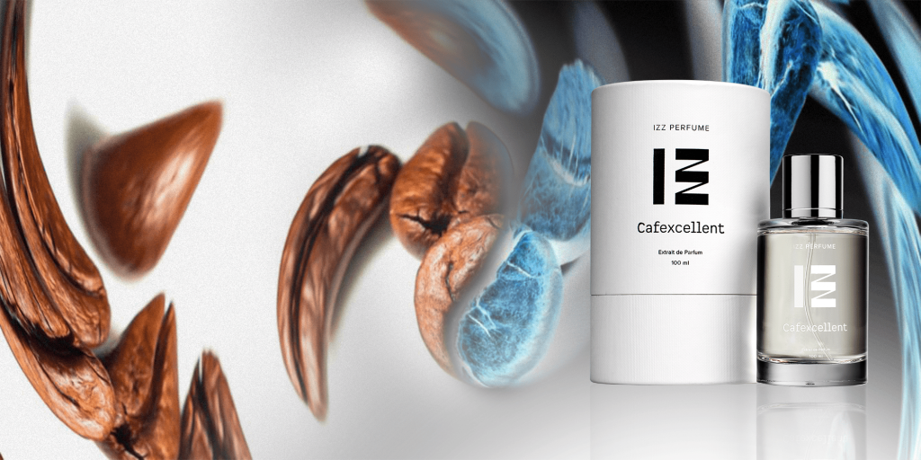 CAFEXCELLENT Parfüm