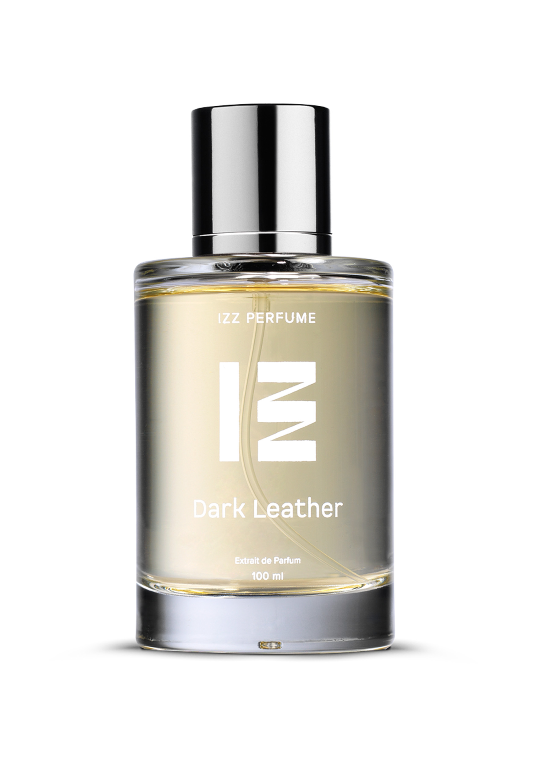 dark_leather_sise
