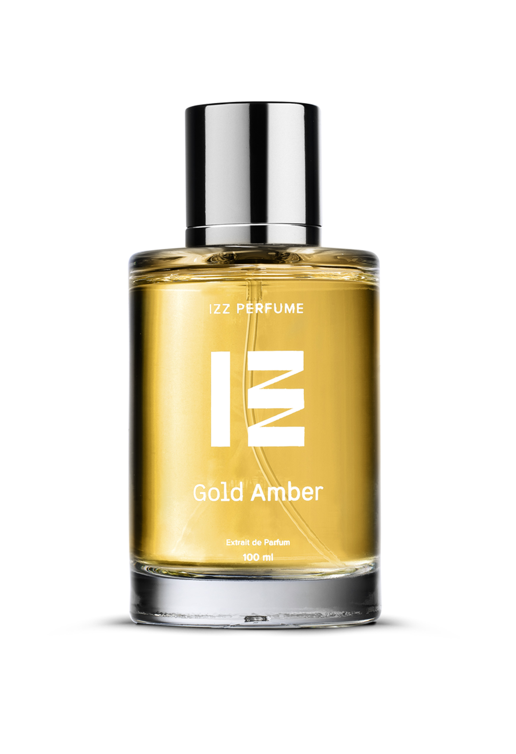 gold_amber_sise