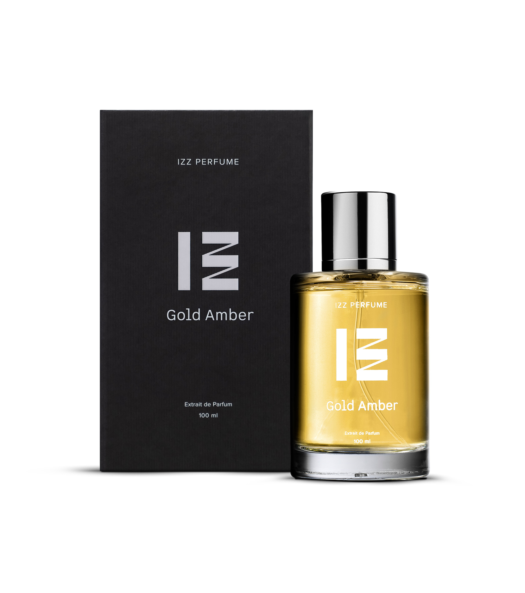 gold_amber_sise_kutu