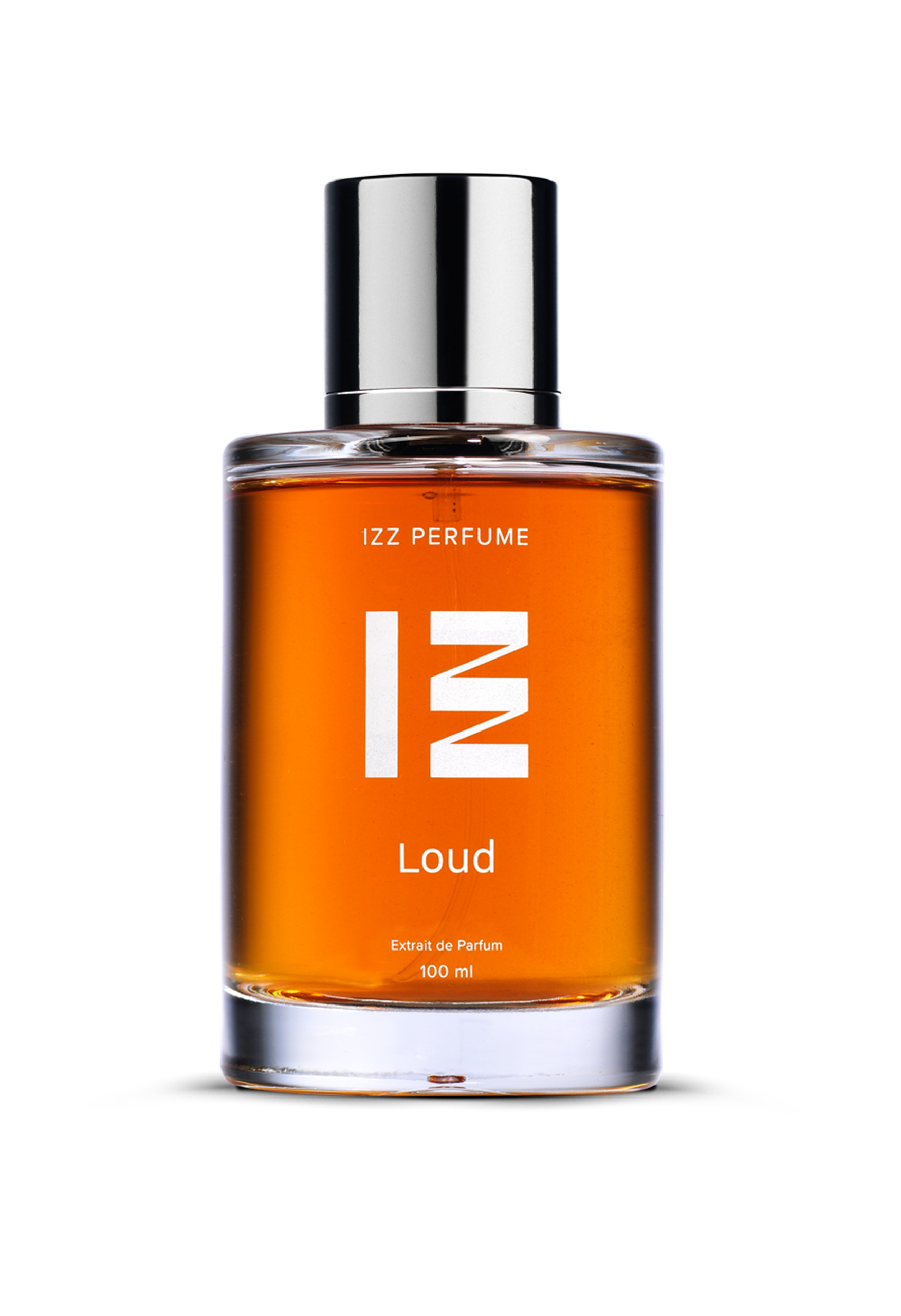 loud_sise