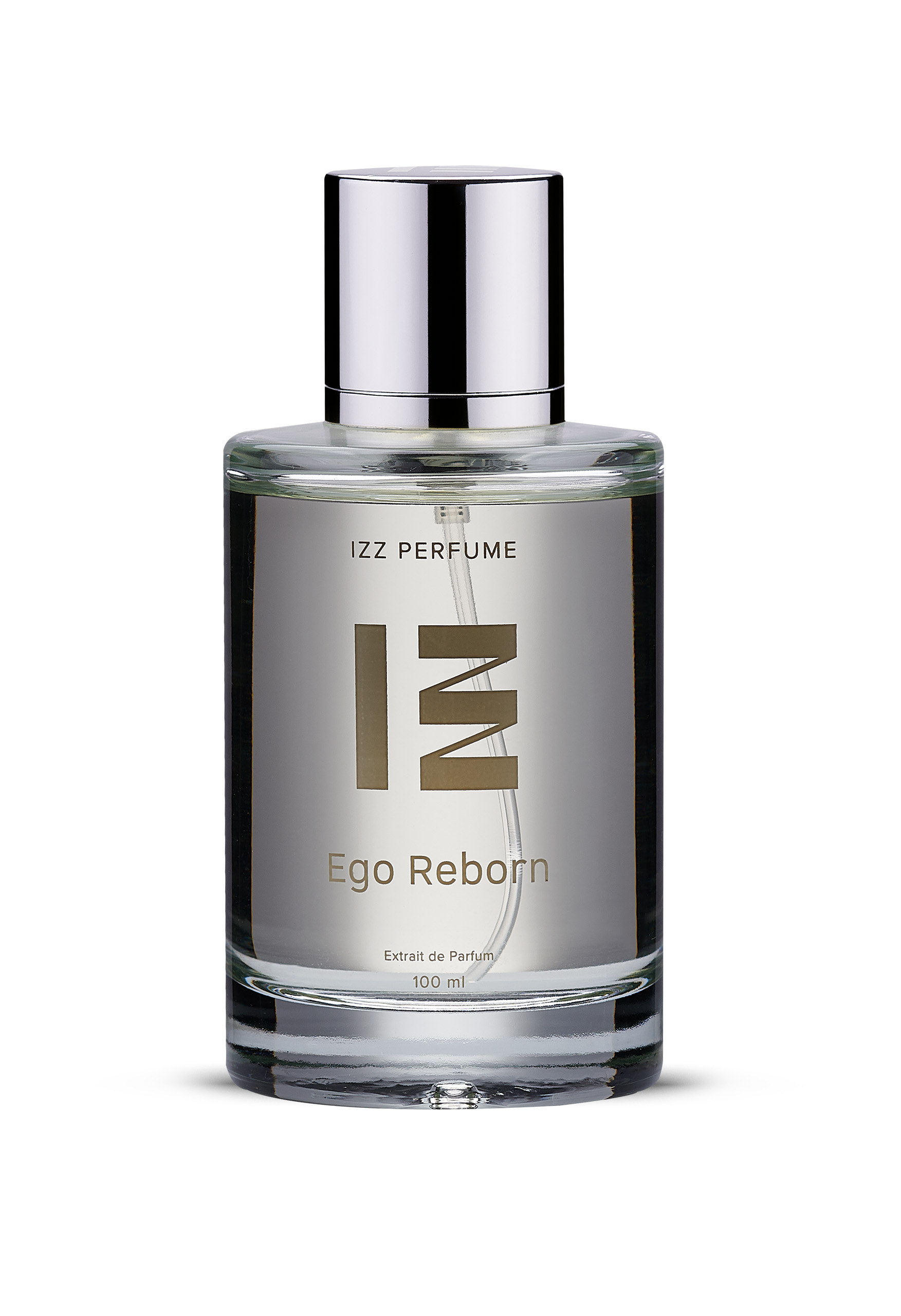ego_reborn_sise