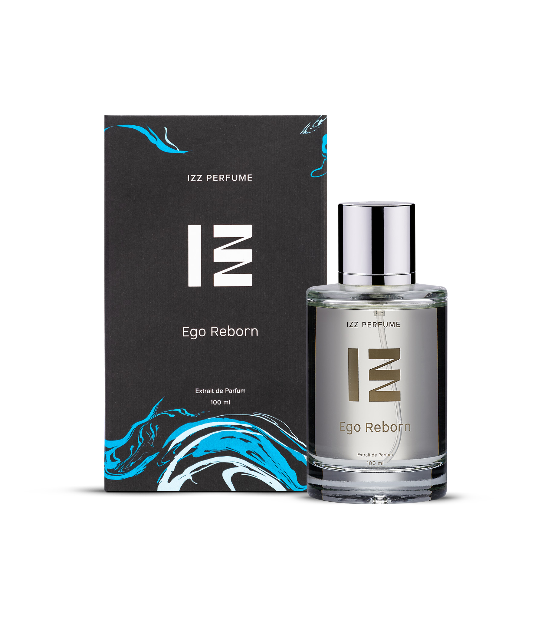 ego_reborn_sise_kutu