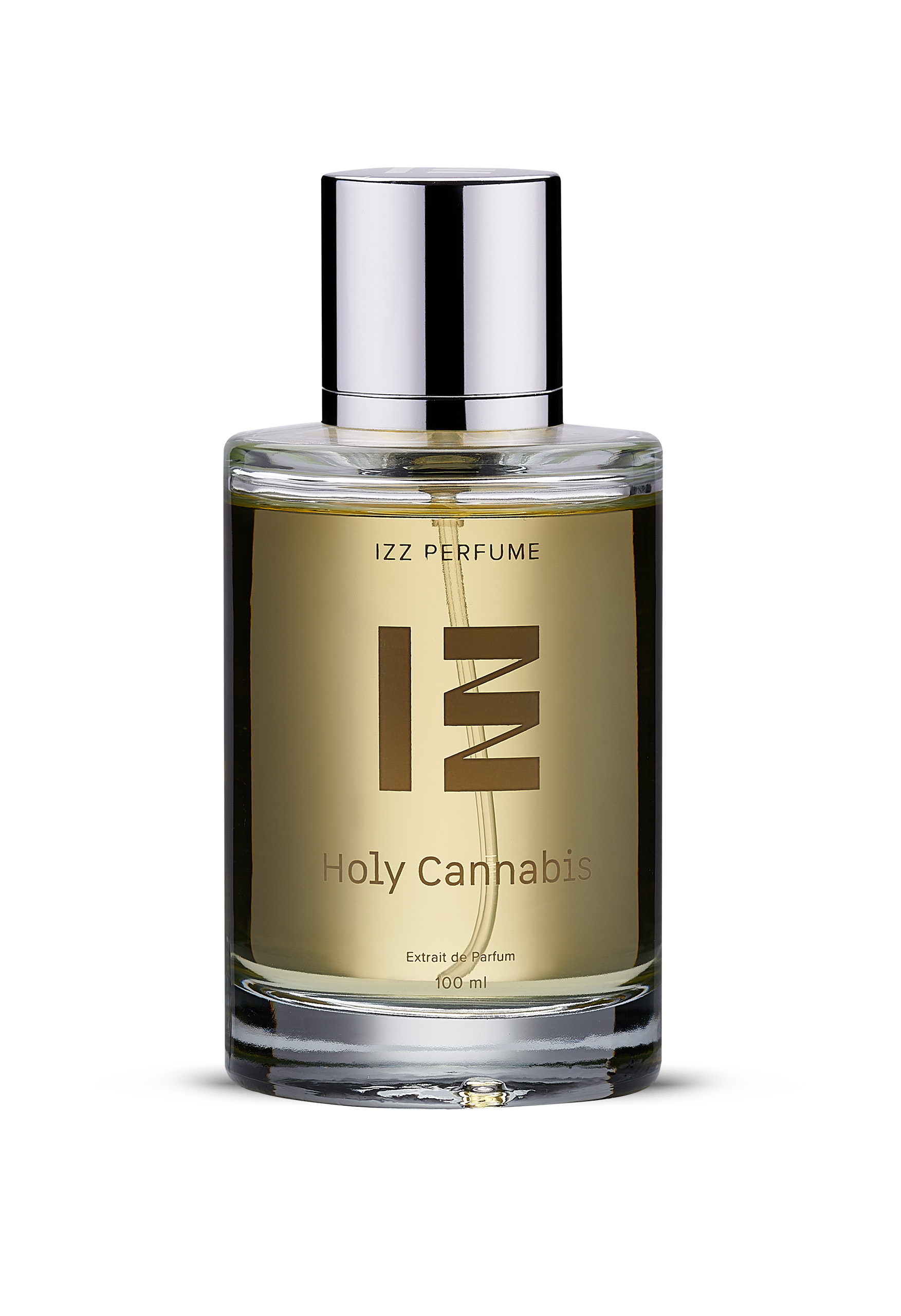 holy_canabis_sise