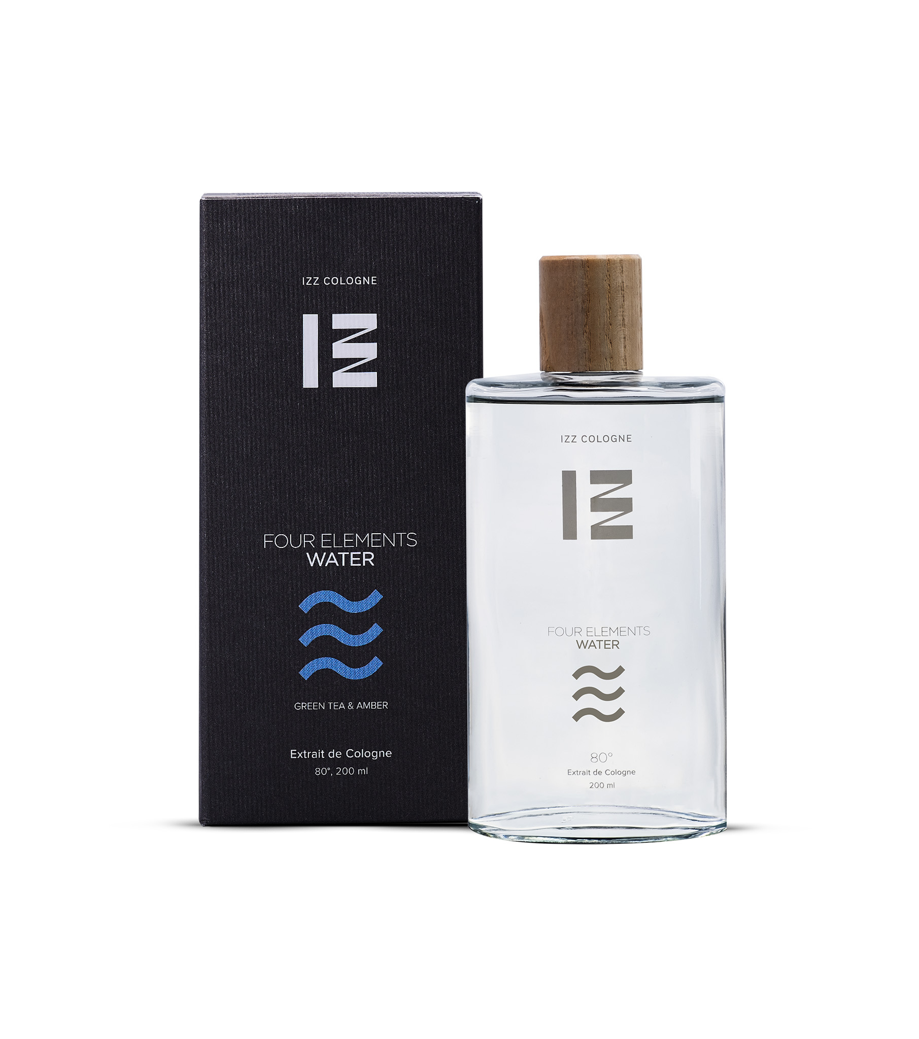 izz_water_kutu_sise