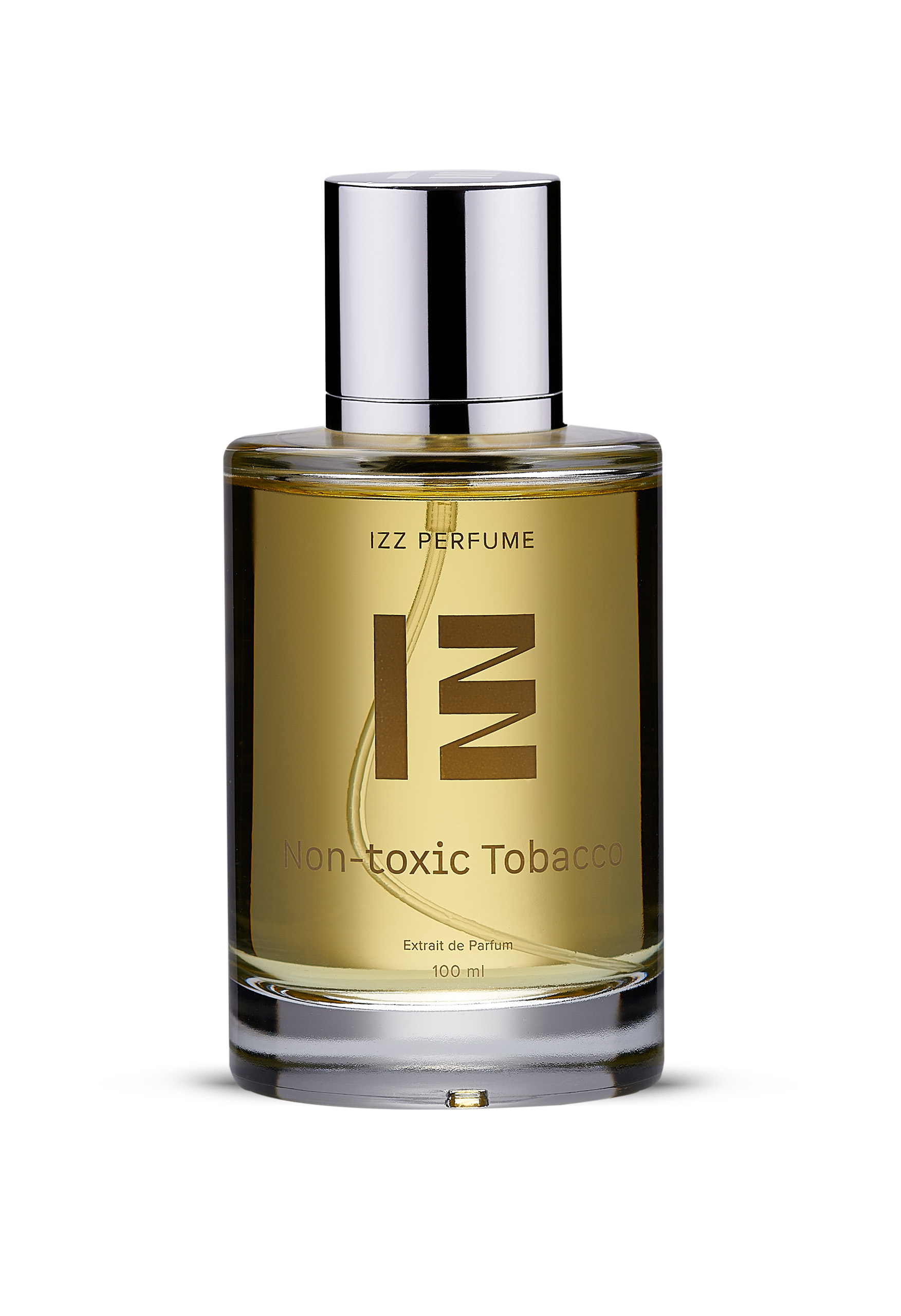 non-toxic_sise