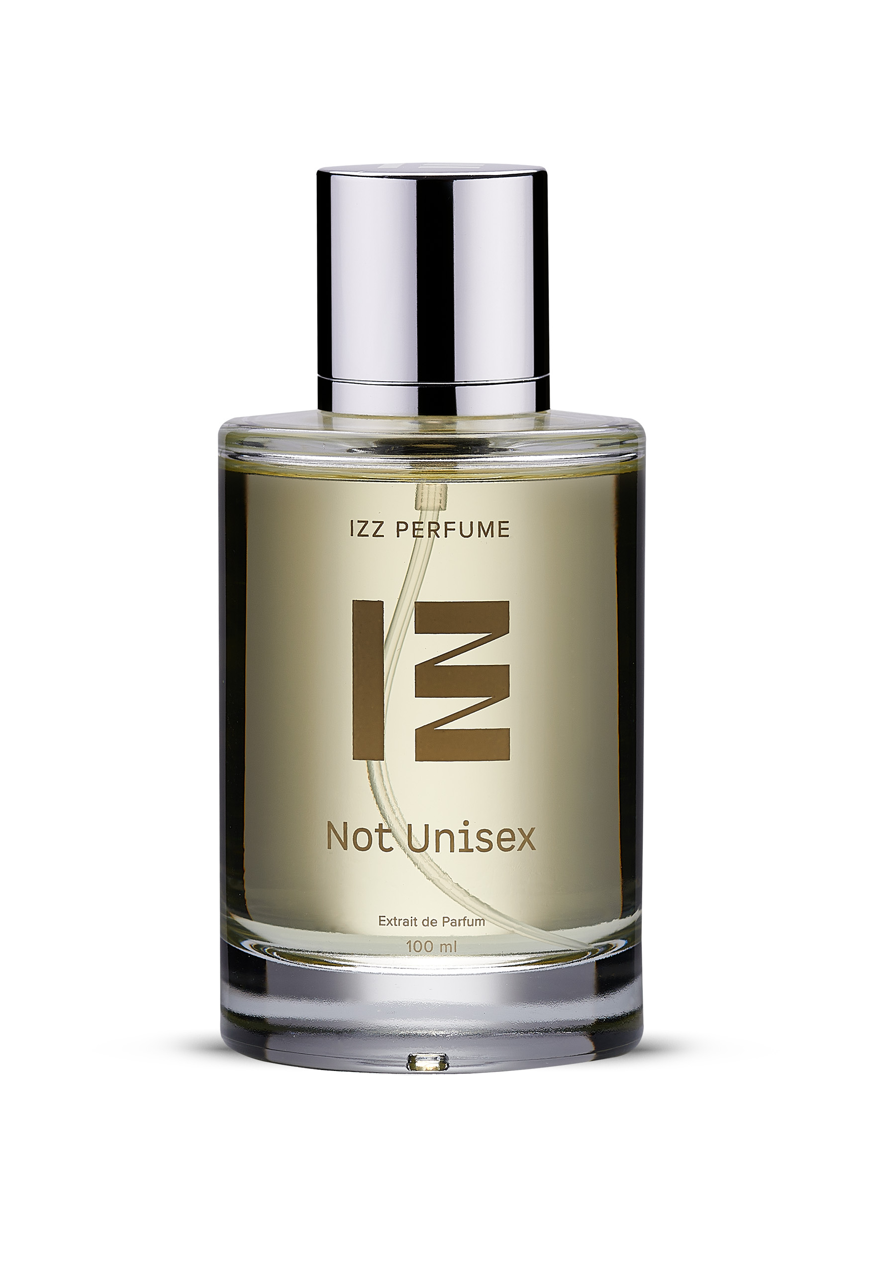 not_unisex_sise